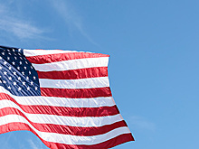 "Соблюдение доктрины Монро в наше время". США обновили Стратегию нацобороны