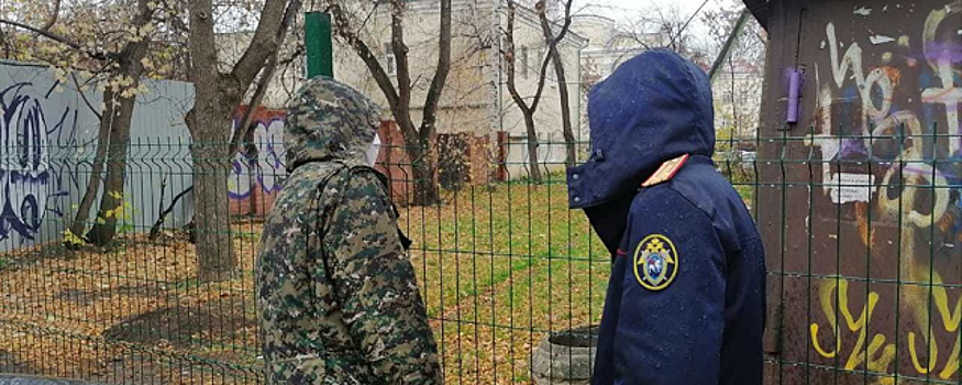 В Екатеринбурге нашли тело пропавшего якутского летчика