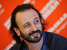 Авербух о «Ледниковом периоде»: «Проект не первый раз ставят на паузу. Сейчас в России множество внутренних соревнований, важнее показывать эти турниры»