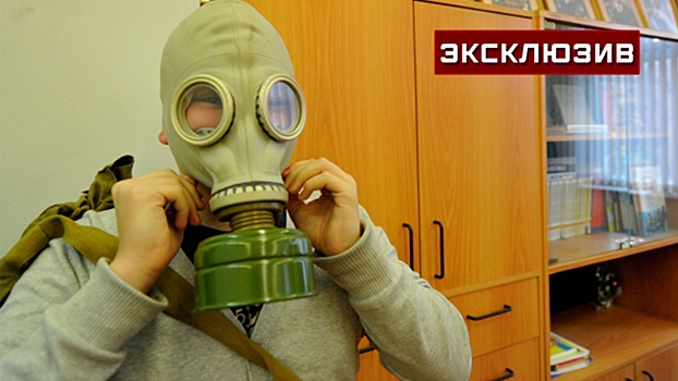 Эксперт Леткова считает, что предмет о защите Родины может быть похожим на НВП