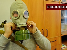 Эксперт Леткова считает, что предмет о защите Родины может быть похожим на НВП