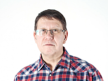 Дополненная реальность