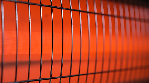 Инфракрасная лампа: польза для организма