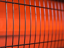 Есть ли смысл использовать инфракрасную лампу для восстановления