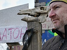 "Платон": Минтранс хочет увеличить штрафы в четыре раза