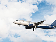 Первые участники проекта «Башкирско-белорусское долголетие» вылетели в Белоруссию