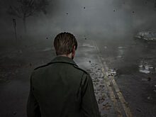 Оригинальная игра Silent Hill 1999 года получит полноценный ремейк