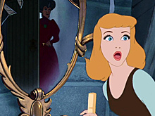 Аниматоры Disney изуродовали одну из принцесс, но после гнева фанатов обещали исправиться
