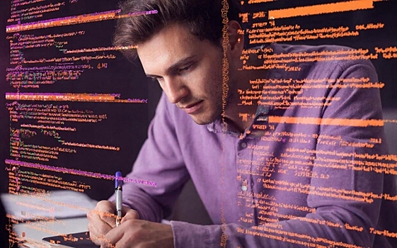 Восемь наград на первой национальной премии «Безопасный город» завоевала Тюменская область