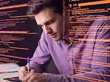 Восемь наград на первой национальной премии «Безопасный город» завоевала Тюменская область