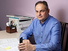 «Сейчас все выживают»