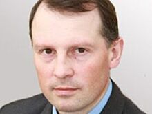 2,5 млрд рублей вложат в экологию Красноярья за три года