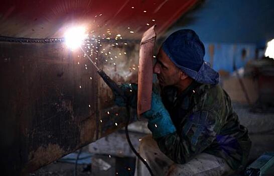 Нацпроект сомнений. Почему регионы ПФО не спешат вкладываться в производительность труда