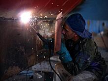 Нацпроект сомнений. Почему регионы ПФО не спешат вкладываться в производительность труда