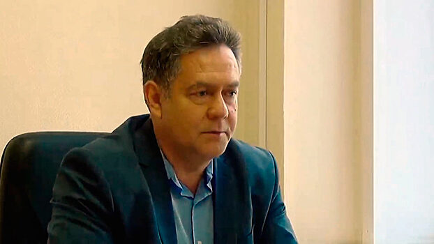 Николай Платошкин находится под арестом, однако его отношение к национальным республикам вызывает интерес