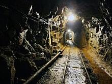 При обрушении шахты в Кузбассе погибли три человека