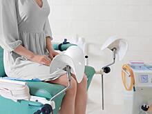 Гинеколог назвала неочевидную причину распространения венерических заболеваний