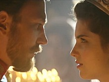 Матильда Российской империи