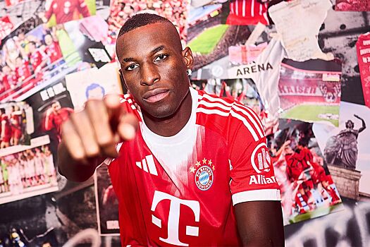 Трансферы-2025, нападающий Челси Николас Джексон в Баварии: стоимость аренды, футбол, реальны ли 40 матчей в стартовом составе