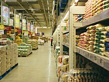 Магазину в Воткинске назначили штраф за разную цену товаров при оплате картой и наличными