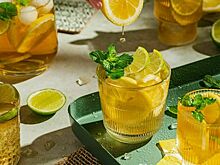 Нутрициолог назвала продукты, от которых лучше воздержаться в жару