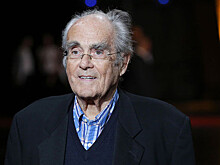 Мишеля Леграна отпоют в православном соборе