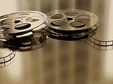 Жителям Ясенева рассказали, съемки каких фильмов проходили в районе