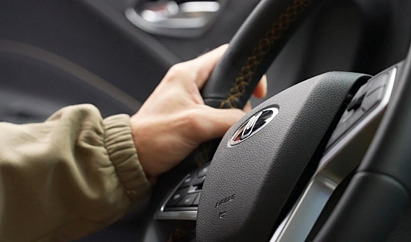 Как не стать жертвой мошенников при покупке автомобиля