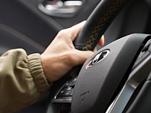 Как не стать жертвой мошенников при покупке автомобиля