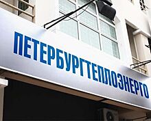 Власти Карелии вновь обвиняют «Петербургтеплоэнерго» в завышении тарифов