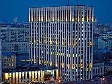 Минюст России включил телеканал "Дождь" и издание "Важные истории" в реестр СМИ-иноагентов