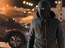 Новосибирские спецслужбы предотвратили мошенничество в сфере автостраховании