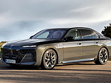 Босс BMW объяснил, чем хороши споры о дизайне баварских новинок