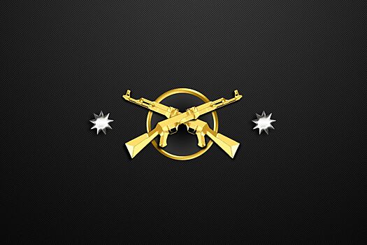 В CS:GO добавили обязательную рекалибровку звания