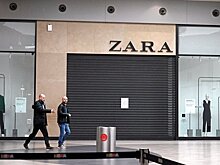 Владелец Zara рассказал о соглашении по продаже бизнеса в РФ группе Daher