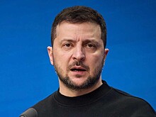 Зеленский прокомментировал ситуацию вокруг УПЦ