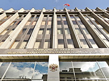 Казна теряет миллиарды