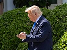 В России раскрыли провокацию Трампа в адрес Европы