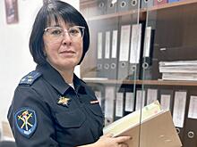 Бизнес на «мыльных пузырях»