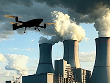 Курская область и Краснодарский край: где сбили больше всего дронов ВСУ