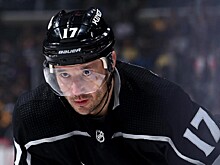 «Монреаль» уступил в 8-й игре кряду. Ковальчук без очков и с «-1»