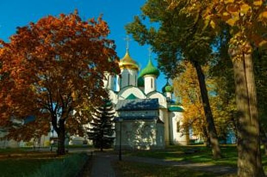 Музей и Русская Православная Церковь за сохранение национального достояния