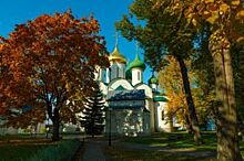 Музей и Русская Православная Церковь за сохранение национального достояния