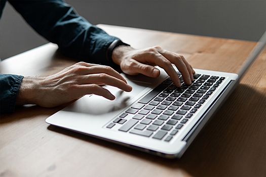 GigaChat сдал экзамены на бакалавра в РАНХиГС