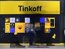 «Тинкофф» временно прекращает оформление вкладов в валюте