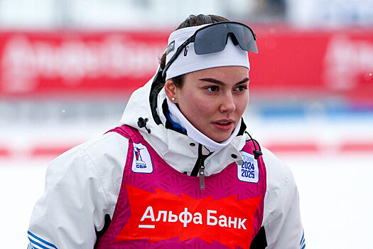 Виктория Метеля: «В Смоленске даже сейчас не могу сказать спасибо ни одному тренеру и руководителю. Меня, юного тогда спортсмена, там уничтожили»