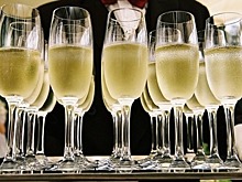 Сомелье рассказал, почему россияне покупают шампанское только на праздники