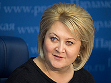 Волонтеры Приамурья реализуют проект на основе 90 историй из жизни ветеранов ВОВ