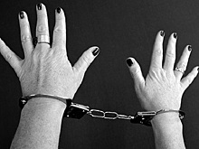 Сотрудницы детского сада присвоили 1,5 млн рублей