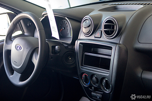 В автошколах Сибири с 1 марта появятся обновлённые правила обучения